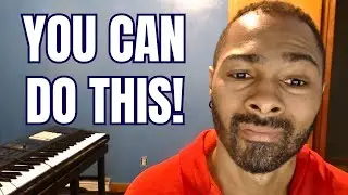 Getting paid for being YOU!!