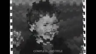 Complete - No Title