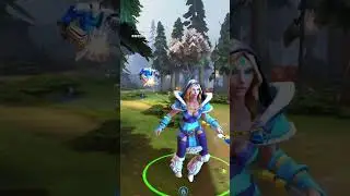 🖤🧡тг: dota_root 