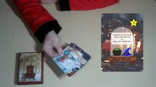Kingdom Frenzy - How to play (Exile)