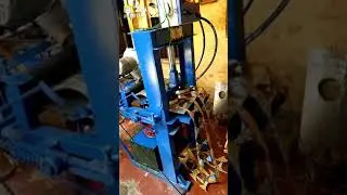 Amazing technology and videos | viral #shorts