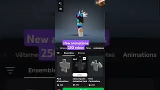 #chacha #roblox #shortvideo  #shorts