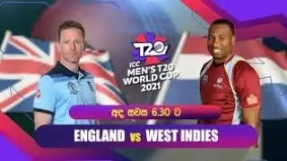 England vs west indies t20 final highlights #shorts #englandvswestindies