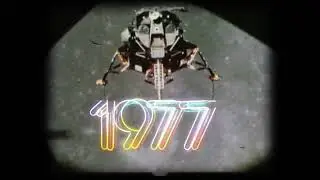 Luan Santana - DVD 1977 (2016) Parte 2 - Final