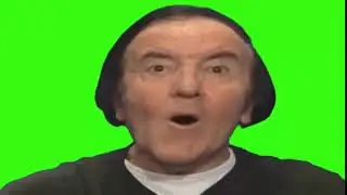 Вау 