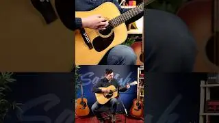 Martin D28 Street Legend Version #guitar #shorts