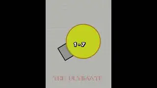 ALPHA ARENA CLOSER VS FALLEN MOTHERSHIP | CREATION VS CREATION | Diep.io