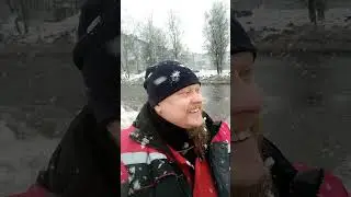 погода в Вологде!)
