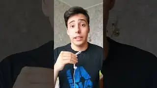 ИЗВЕСТНЫЕ ВИДЕО, КОТОРЫЕ ОКАЗАЛИСЬ МОНТАЖОМ #shorts