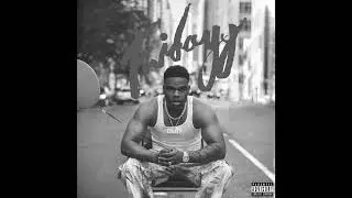 FRIDAYY X VORY TYPE BEAT 
