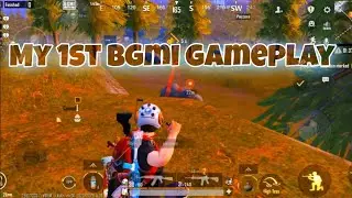1st bgmi highlights with hath varti feat.mc stan 🌝||edited by- @ForgeFury