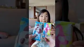 Trying Every Ice Cream in Thailand (Part 2)