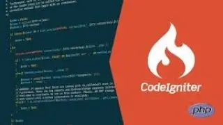CodeIgniter Tutorial   Upload Image File using Jquery Ajax