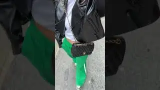 Weekly outfit inspo 🤍🤍 