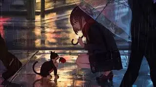 Dead To Me - Nightcore
