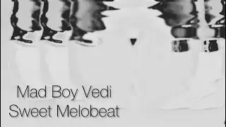 Sweet Melobeat