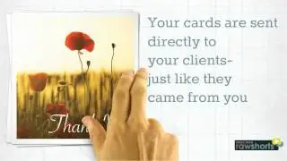 PrintBlend2
