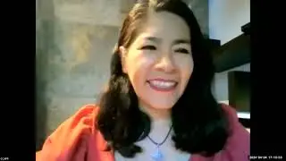 SESIÓN 1, PROGRAMA SINTÉTICO Y METODOLOGÍA