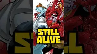 The Mauler Twins SURVIVE Oliver Grayson With A Hidden Clone | Invincible Season 3 