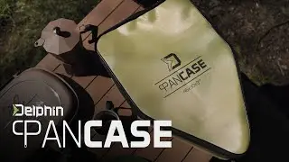 Delphin PanCASE