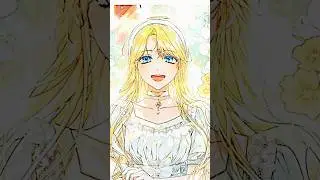 🥲🤧#manhwa #mangarecommendations #manhwareccomendation #manhwaedit