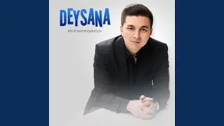 Deysana