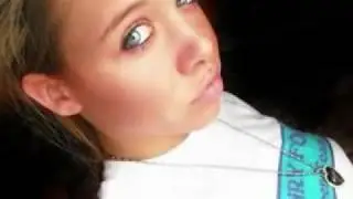 Pics of Me