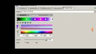 How to make 2.0 Tiles D U H Effect (June Effects Calendar - Day 4)