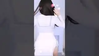 Bigo Live Hot Goyang Enak Enak