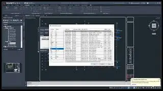 AutoCAD Electrical 2021 - Applied Day 2020