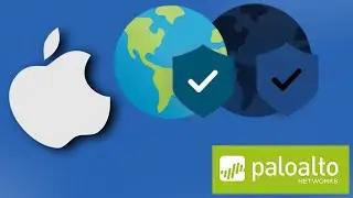 Disabling GlobalProtect VPN auto-run during Mac start up