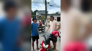 Esse final vai te fazer rachar de rir!😂