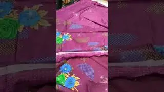 Spp Silks Coimbatore#sarees#sareecollections#sareeshop#shorts#shortsvideo#shortsfeed
