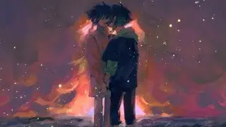 ⋆ ˚｡⋆୨୧˚ I want your gender ! feminine/mtf subliminal *°:⋆ₓₒ