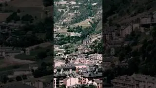5 Fun Facts about ANDORRA 🇦🇩 #devoid  #andorra #funfacts #geography