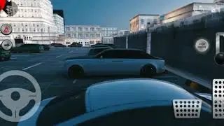 RR fantom