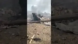 УНИЧТОЖЕНА РОССИЙСКАЯ ТЕХНИКА. БУЧА. КАДЫРОВЦЫ. РУССКИЕ УБИЙЦЫ! Война в Украине
