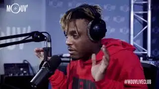 Juice WRLD - 