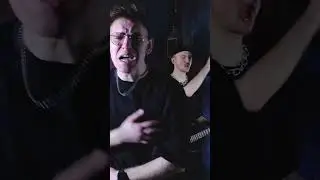 LINKIN PARK - Люби меня люби