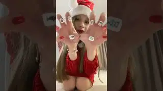 Мистер Гринч 