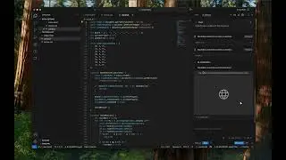 BLACKBOX AI VS Code Extension: AI-Powered Coding Right in Your Editor