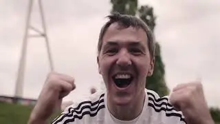 Our dream: Special Olympics World Games 2023 in Berlin