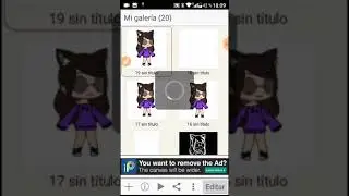 TUTORISL DE EDIT NEÓN