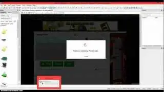 How to add admin commands to your roblox game!