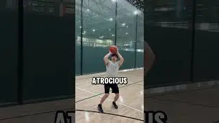 Your name = Basketball skill 🏀‼️