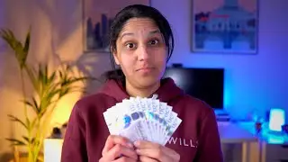 How To Turn YouTube Into A CAREER w/ Just 1000 Subs