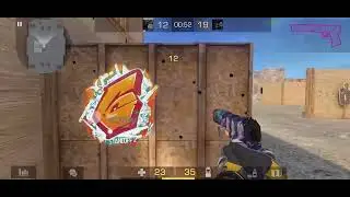 iPhone 11 📲 +settings ⚙️ / Highlights Standoff 2
