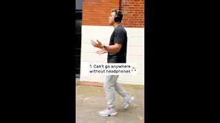 what the way you walk says about your personality 🤯 (psychology) 