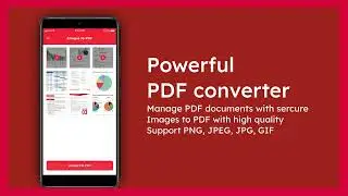 PDF Reader 2