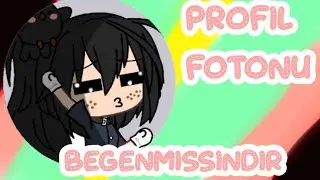 Profil fotonu sevmişsindir(Orjinal)